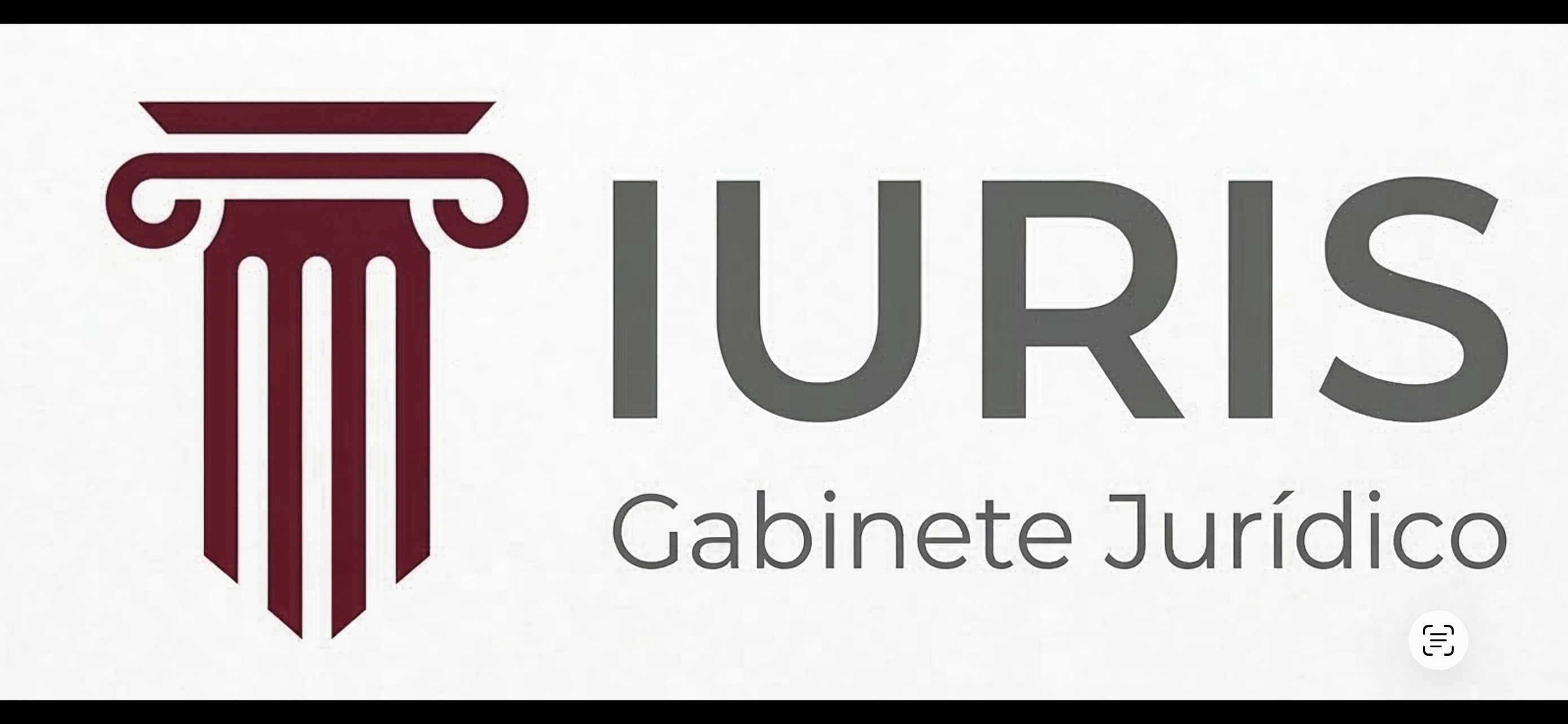 IURIS Logo